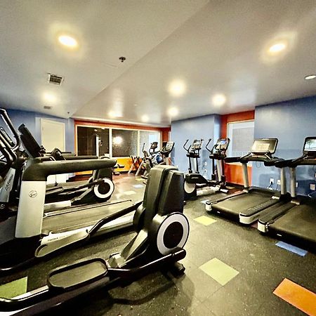 Amazing Views! Great Beachfront Panama City Condo Панама Сити Бийч Екстериор снимка